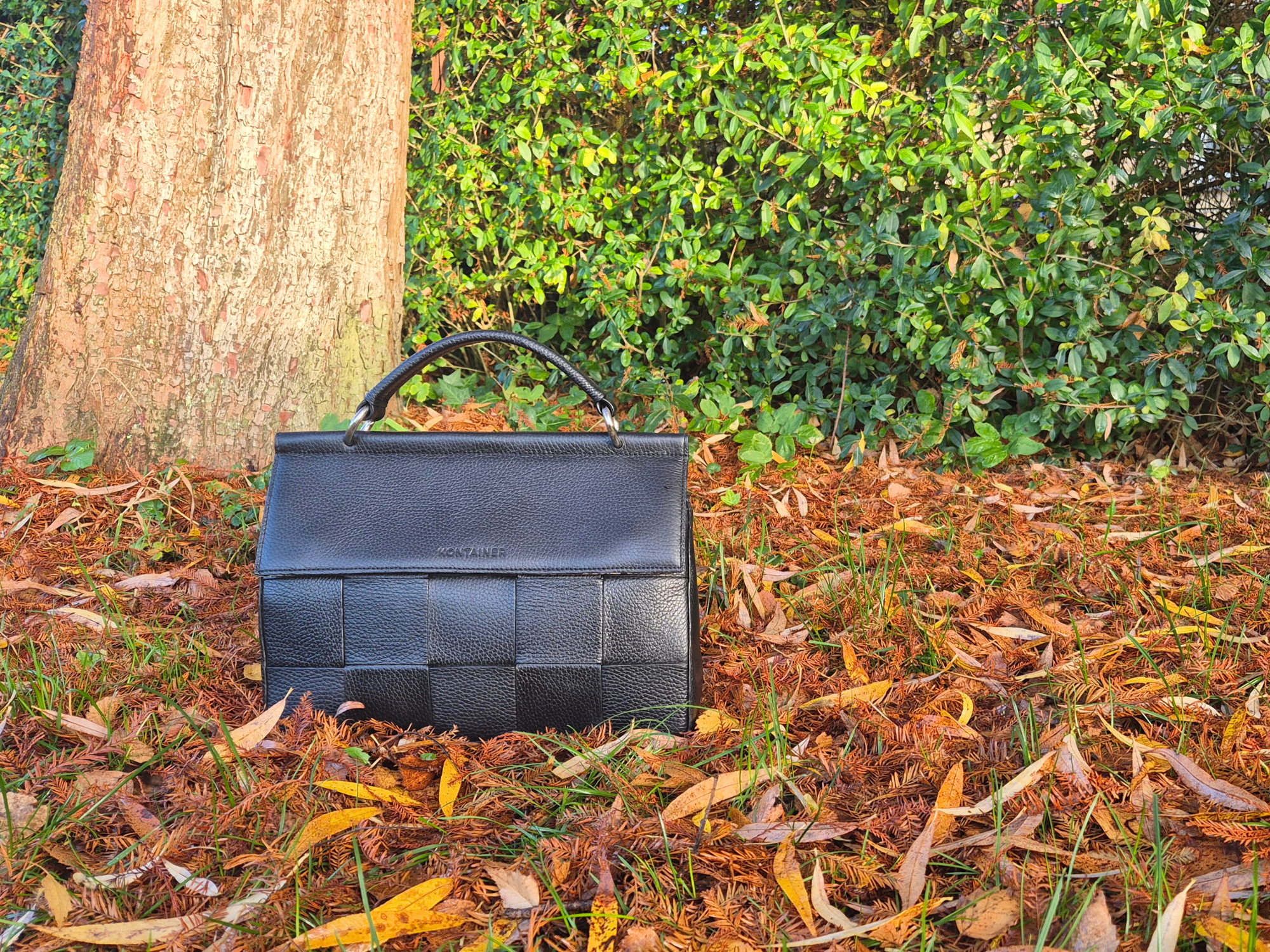 Hvad Black Friday har gjort ved vores syn på værdi