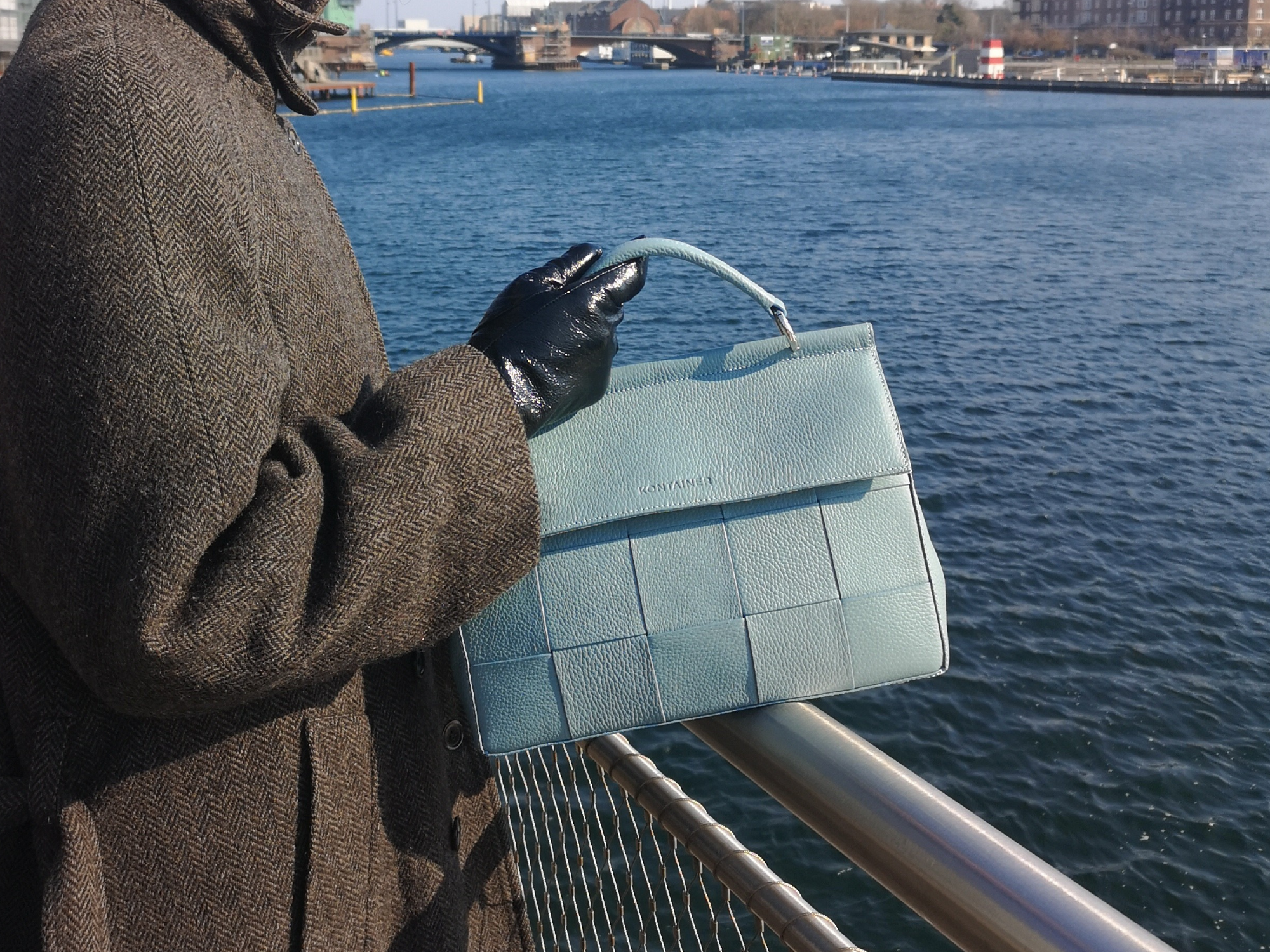 Julepop-up hos ROCCAMORE i Vejle og Aarhus