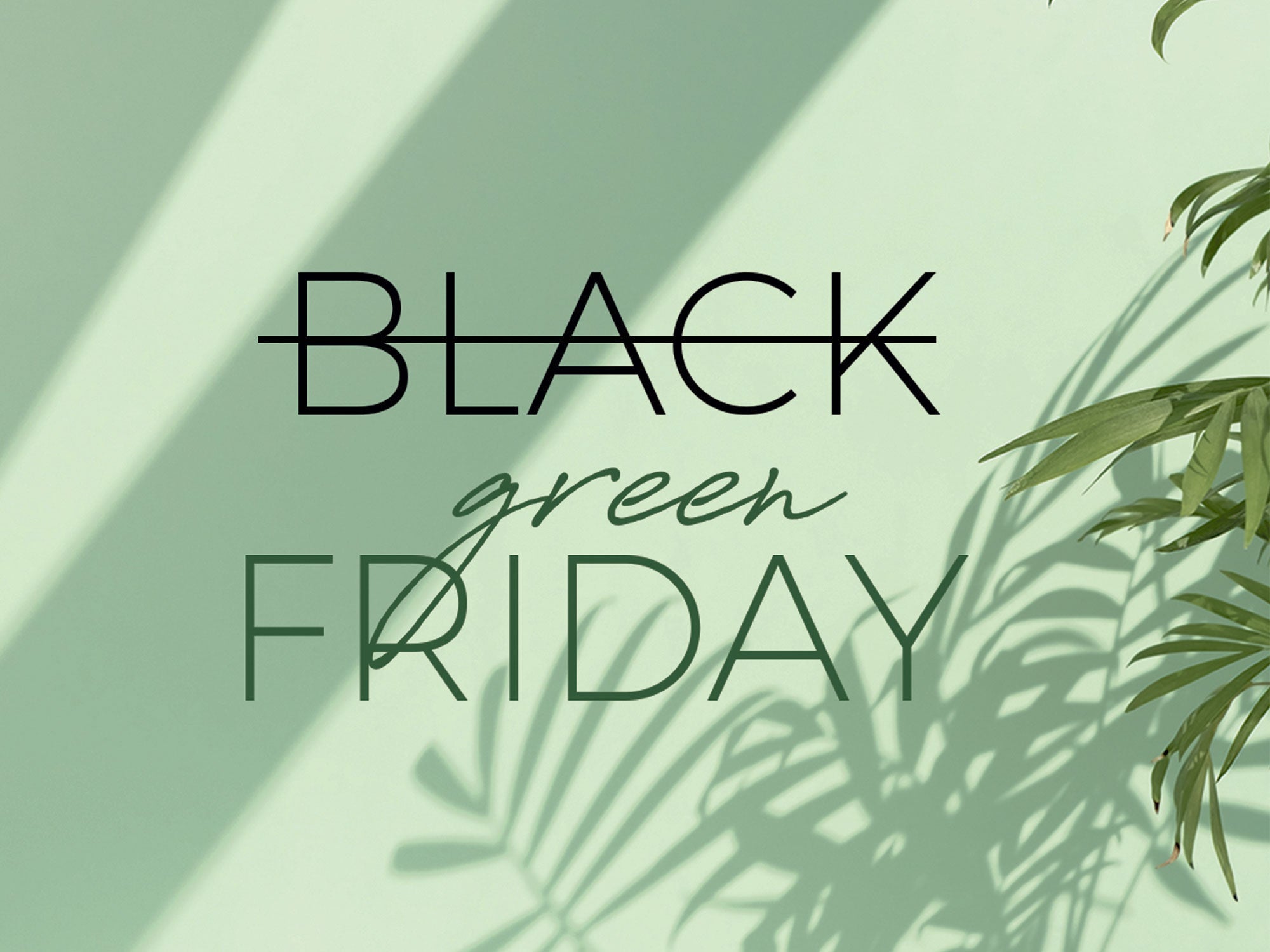 Vilde Black Friday tilbud