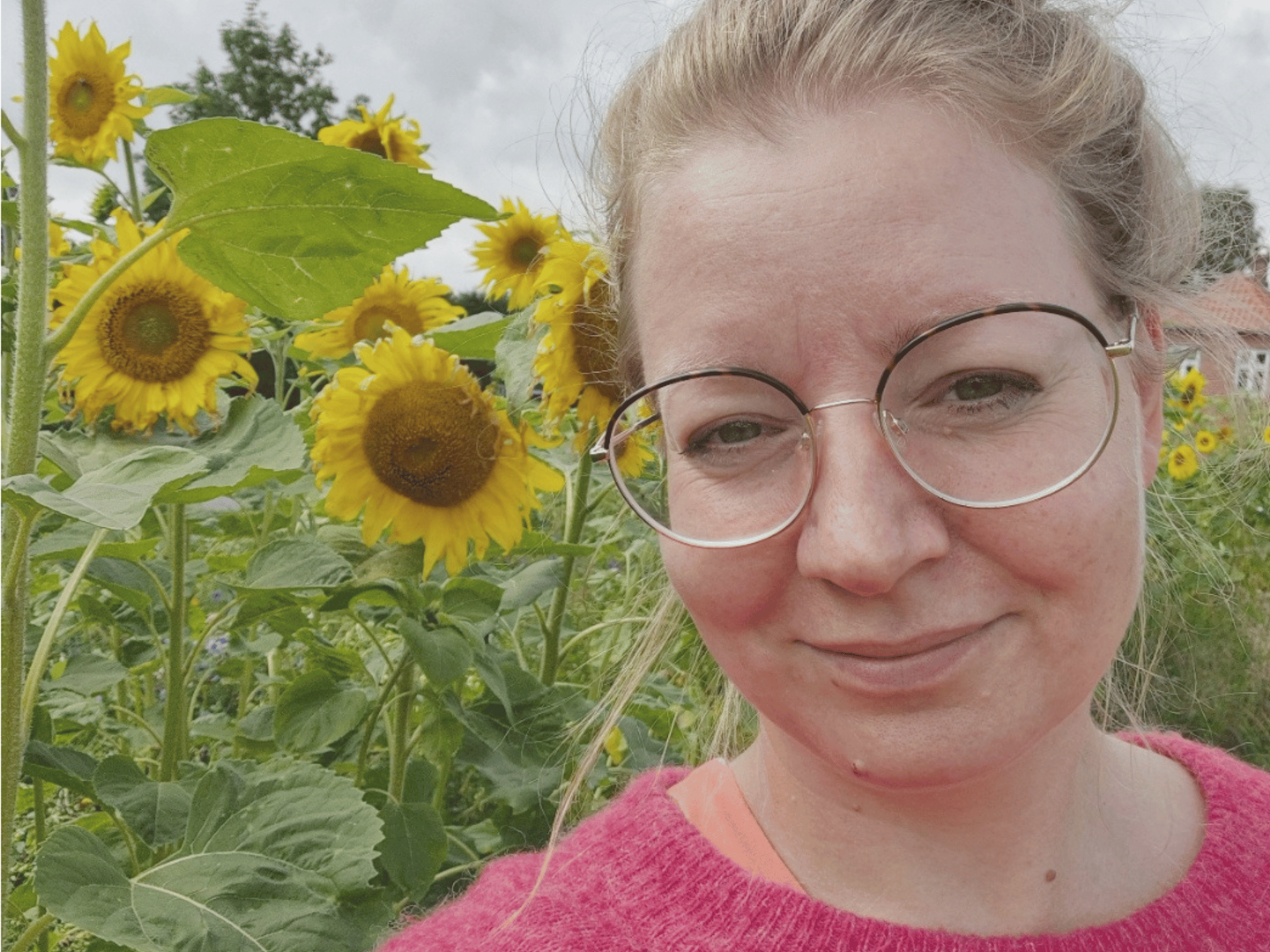 Har vi glemt, hvad ting egentlig koster?