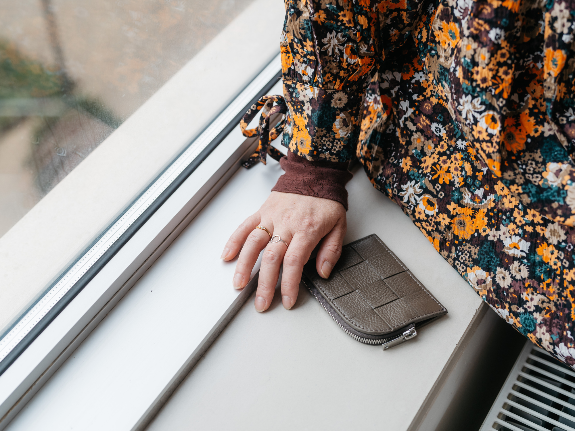 Fra “No Waste!” til "Perfekt Uperfekt!"