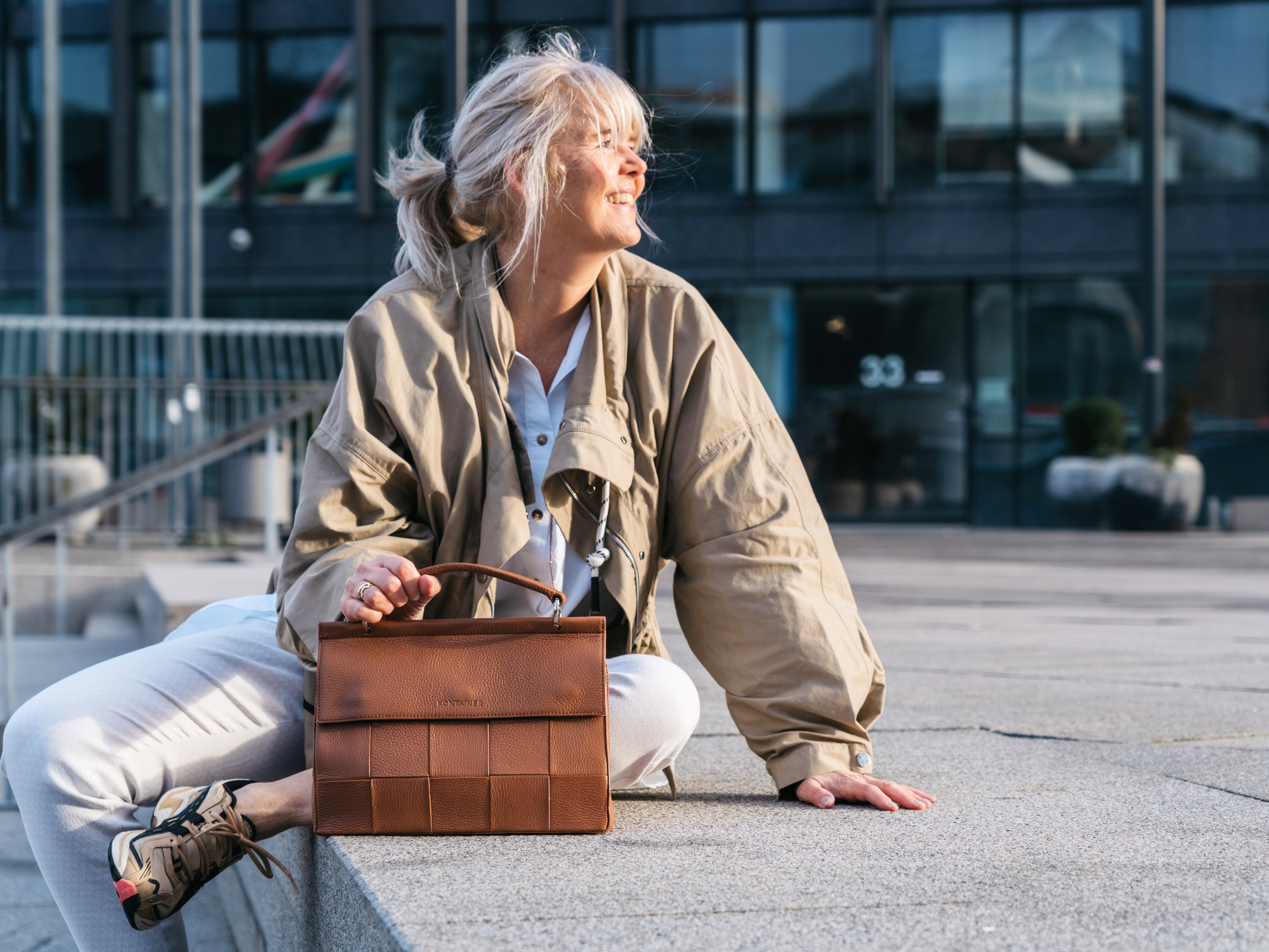 Perfekt Uperfekt! er tilbage