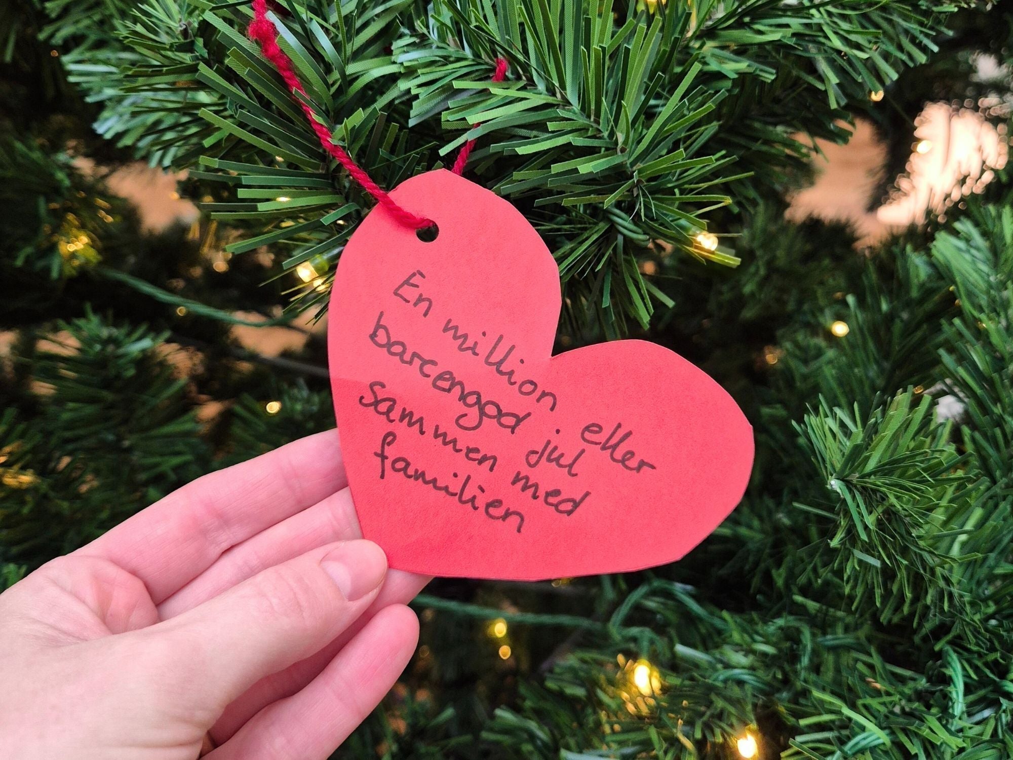 Leder du efter julegaveinspiration? Her er mine håndplukkede favoritter