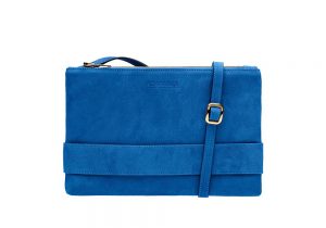Blue-Lagoon-Clutch-Front