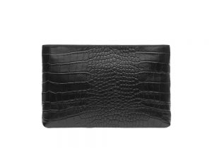 Crocolicious-Space-Clutch-Back